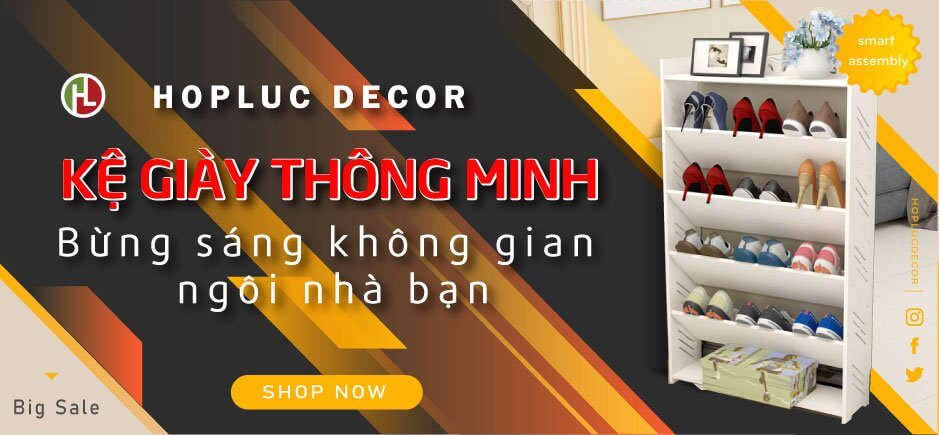 sale sập sàn